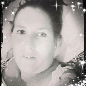 Meet your Posher, Misty